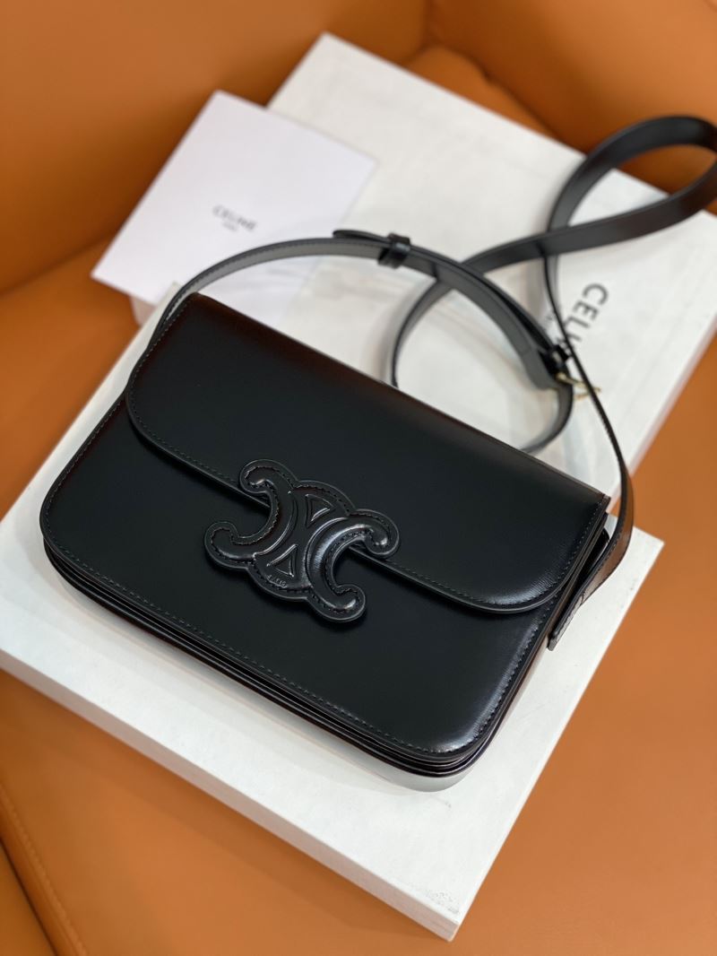 Celine Triomphe Bags